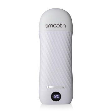 Воскоплав касетний Smooth CL-100 (Білий) Smooth CL-100 (Белый) фото