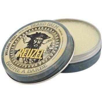Бальзам для бороди Reuzel Beard Balm 35 г 852578006737 фото
