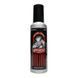 Крем для укладання волосся Uppercut Control Cream 120 мл 817891025551 фото 1