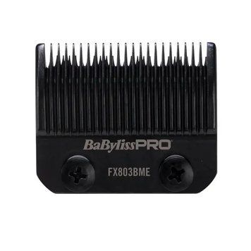 Ножовий блок BaByliss PRO Lame Taper Graphite для FX8700, FX825E (FX803BME) FX803BME фото