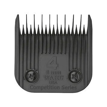 Ножевой блок Wahl Ultimate Blade тип A5 филировочный 8 мм (02374-516) 02374-516 фото