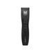 Тример для стриження тварин Moser Prima Black 1586-0064 фото 1