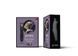 Тример для стриження тварин Moser Prima Black 1586-0064 фото 2