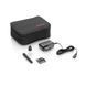 Тример для стриження тварин Moser Prima Black 1586-0064 фото 3