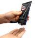 Гель для гоління Uppercut Shave Gel 120 мл 817891024943 фото 3