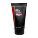 Гель для гоління Uppercut Shave Gel 120 мл 817891024943 фото 1