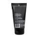 Гель для гоління Uppercut Shave Gel 120 мл 817891024943 фото 2