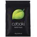 Загуститель для волос Caboki refil pack (Кабоки темно-коричневый) 30 гр. Dark brown caboki refil pack dark фото 1