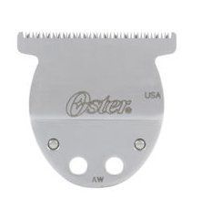Т-образное лезвие Oster для триммера Oster T-Finisher 076913-006-001 фото