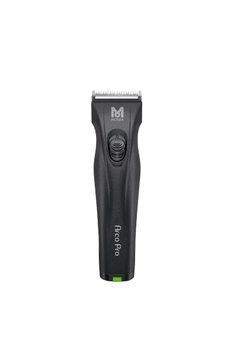 Машинка акумуляторна для стриження тварин Moser Arco Pro 1876-0063 1876-0063 фото