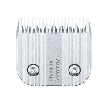 Нож для машинки Moser 1250;1245 (2,5мм) 1245-7340 1245-7340 фото