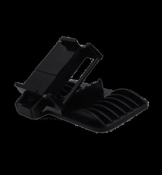 Насадка для полірування волосся VIEW KEEP Wahl VIEW KEEP Wahl фото