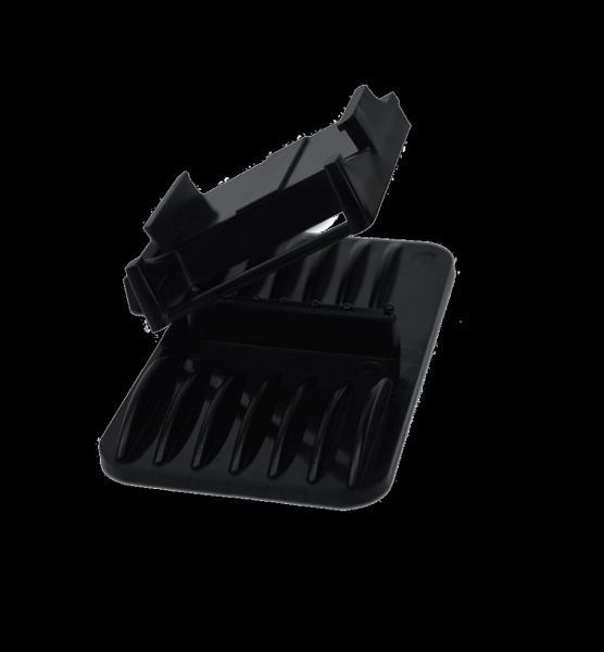 Насадка для полірування волосся VIEW KEEP Wahl VIEW KEEP Wahl фото
