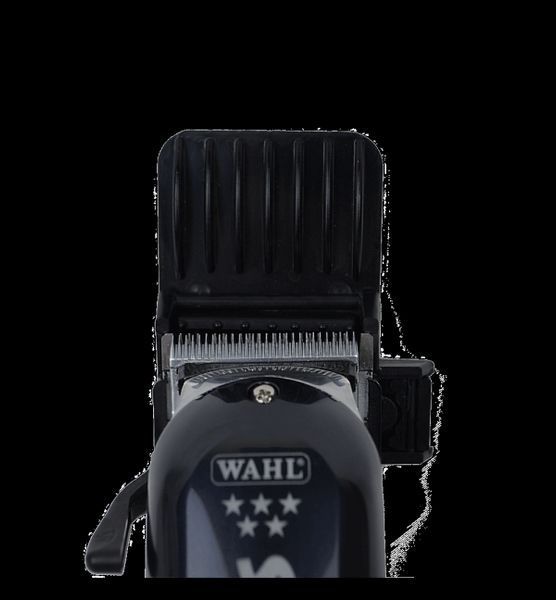 Насадка для полірування волосся VIEW KEEP Wahl VIEW KEEP Wahl фото