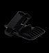 Насадка для полірування волосся VIEW KEEP Wahl VIEW KEEP Wahl фото 3