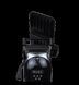 Насадка для полірування волосся VIEW KEEP Wahl VIEW KEEP Wahl фото 1