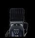 Насадка для полірування волосся VIEW KEEP Wahl VIEW KEEP Wahl фото 2
