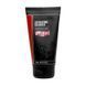 Відлущувальний засіб Uppercut Exfoliating Cleanser 120 мл 817891023526 фото 1