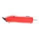 Машинка для стрижки животных Wahl KM Cordless Wide #10F - 2,3 мм 1262-0471 фото 2