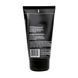 Відлущувальний засіб Uppercut Exfoliating Cleanser 120 мл 817891023526 фото 4