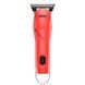 Машинка для стрижки животных Wahl KM Cordless Wide #10F - 2,3 мм 1262-0471 фото 1