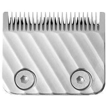 Ножовий блок BaByliss PRO для машинки FX8700E Chrom FX (FX8700ME) FX8700ME фото