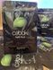 Пудра для волос кератиновая Caboki refil pack (Кабоки средне-коричневый) 30 гр. Medium brown caboki refil pack Medium фото 1
