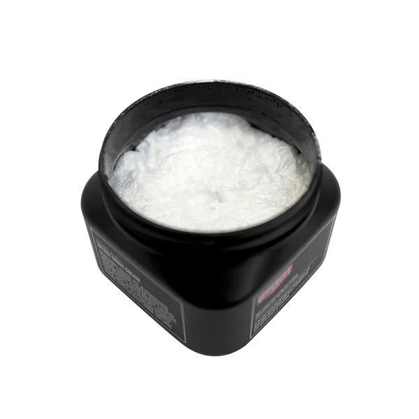 Крем для гоління Uppercut Deluxe Shave Cream 120 мл 817891024936 фото