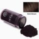 Загуститель для волос Caboki (Кабоки) 30 гр. Dark brown caboki фото 1