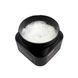 Крем для гоління Uppercut Deluxe Shave Cream 120 мл 817891024936 фото 2