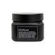 Крем для гоління Uppercut Deluxe Shave Cream 120 мл 817891024936 фото 3