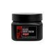 Крем для гоління Uppercut Deluxe Shave Cream 120 мл 817891024936 фото 1