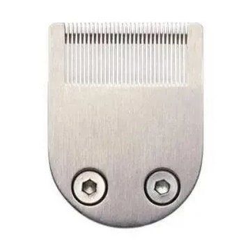 Ножовий блок BaByliss PRO для тримера FX7880 (FX7880UME) FX7880UME фото