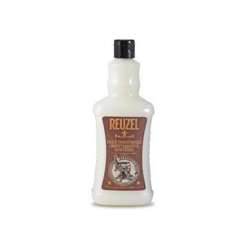 Reuzel щоденний кондиціонер Daily Conditioner 1000 мл 852578006126 (1000) фото