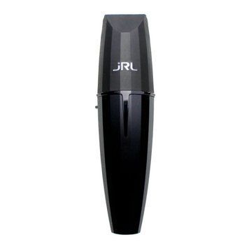 Корпус для машинок JRL Onyx JRL-O1 фото