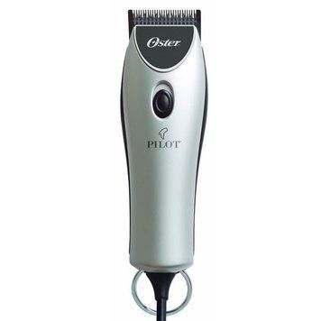 Машинка для стрижки волосся Oster Pilot 76916-310 076916-310-151 фото