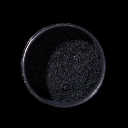 Кератинові мікроволокна для волосся Toppik (Топік) 12 г Чорний toppik black 12 фото