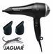 Професійний фен Jaguar HD 5000 Ionic Light 86320 фото 1