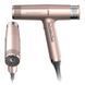 Фен GAMA iQ2 PH6075.PK ROSE GOLD PH6075.PK фото 3