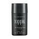 Кератинові мікроволокна для волосся Toppik (Топік) 12 г Чорний toppik black 12 фото 2