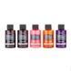 Набір дорожній для тіла та волосся No1 Kundal Travel Set (Body & Hair) 747646 фото 1