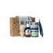 Подарунковий набір для гоління The BlueBeards Revenge Cut-Throat Shaving Set 5060297003226 фото 2