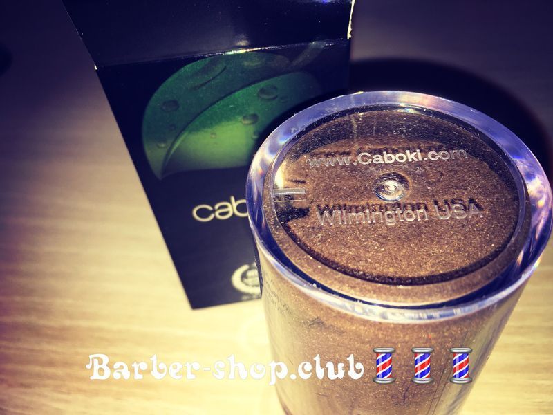 Загуститель волос Caboki Medium brown (Кабокі средне-коричневый) 30 гр. caboki med brown фото