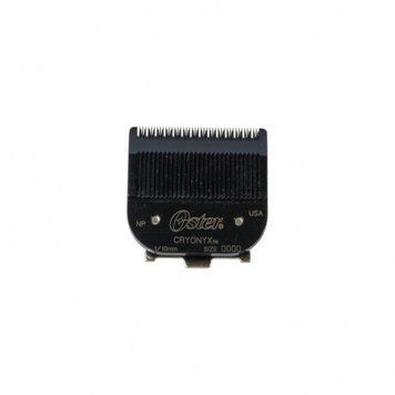 Ножевой блок Oster Blade Size 0000 (0.25мм) Oster 616, Pilot, Mark ІІ 076914-816-000 фото