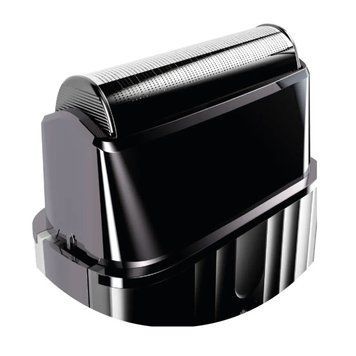 Сеточка с ножом в комплекте для шейвера JRL Onyx SF PRO-SHAVER JRL-SB01 фото