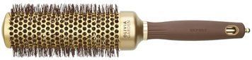 Термобрашинг Olivia Garden Expert Speed Gold&Brown 45 мм OGID2171 фото