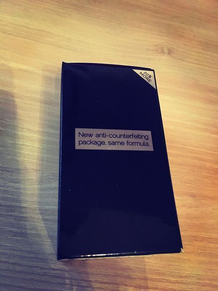 Загуститель для редких волос Caboki Black (Кабоки Черный) 30 гр. caboki black фото