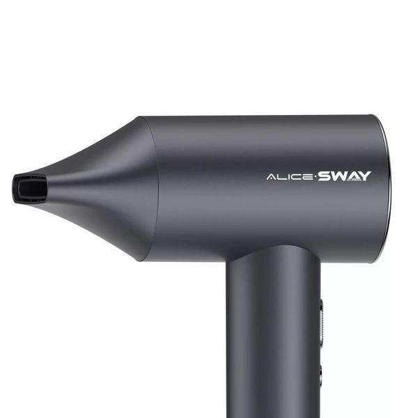 Професійний фен для волосся Sway Alice 115 6002 фото