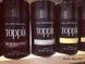 Загущувач для рідкого волосся Toppik 12 г (вся палітра кольорів) toppik всі кольори 12 фото 4