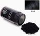 Загуститель для редких волос Caboki Black (Кабоки Черный) 30 гр. caboki black фото 1